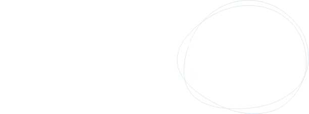 市民と連携機関に信頼され、健康と安心を提供する病院